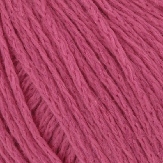 1153 0065 LANGYARNS Venus C Print