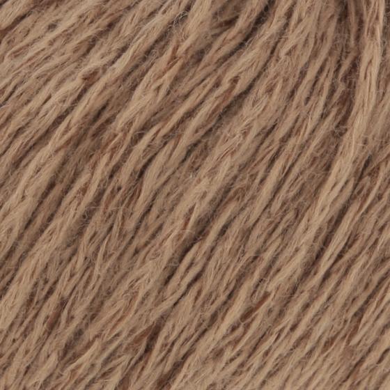 1153 0067 LANGYARNS Venus C Print