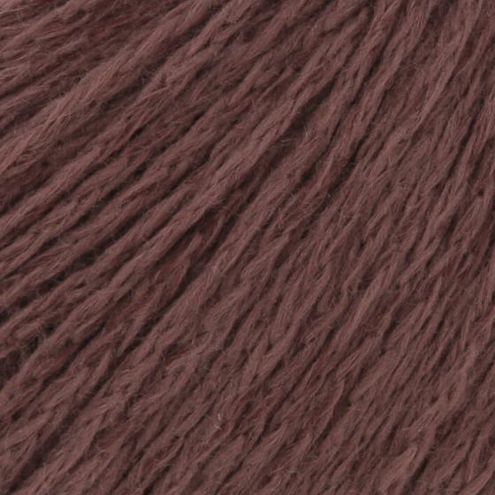 1153 0068 LANGYARNS Venus C Print