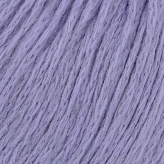 1153 0146 LANGYARNS Venus C Print