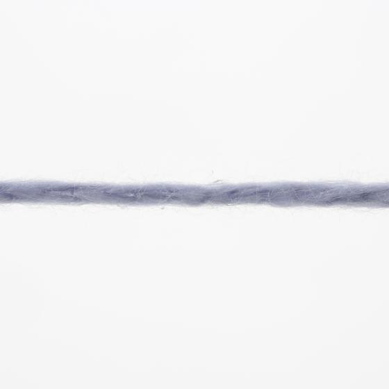 1153 0146 LANGYARNS Venus F Print