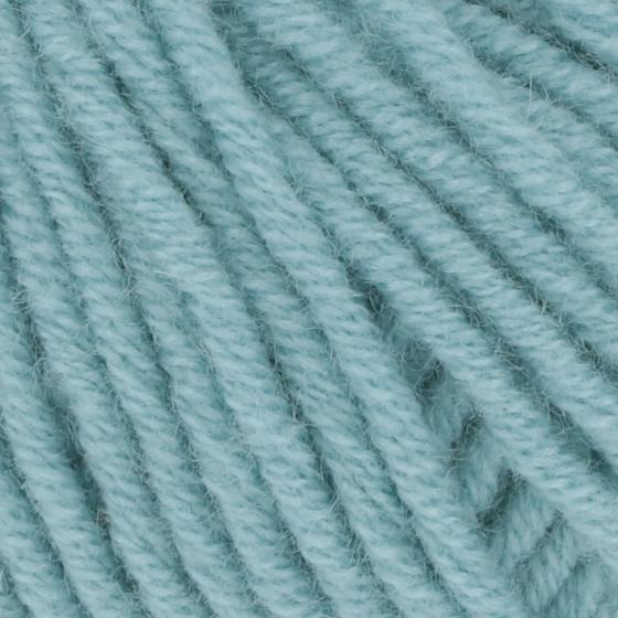 1154 0058 LANGYARNS CashmerePlus C Print