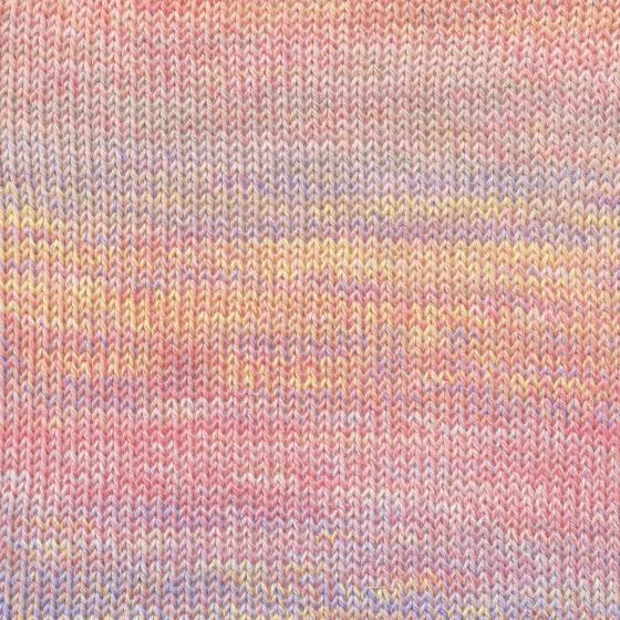 1155 0001 LANGYARNS Illusion C Print