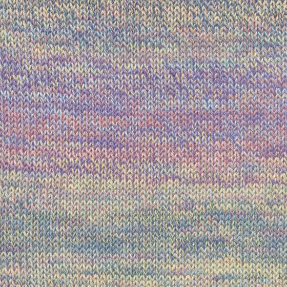 1155 0002 LANGYARNS Illusion C Print