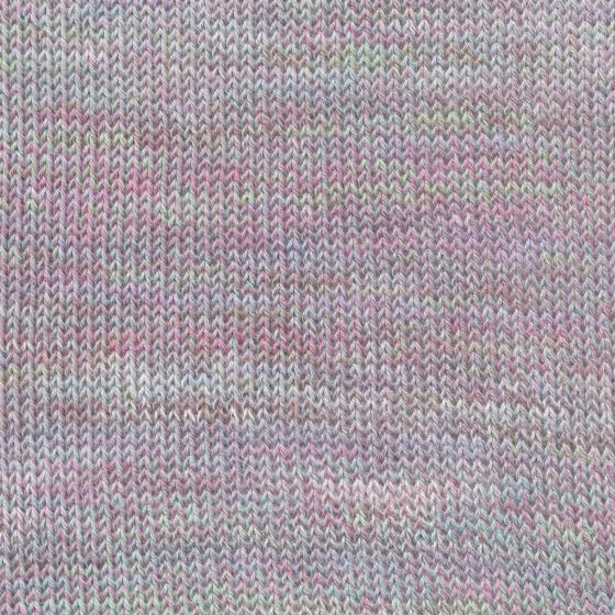 1155 0003 LANGYARNS Illusion C Print
