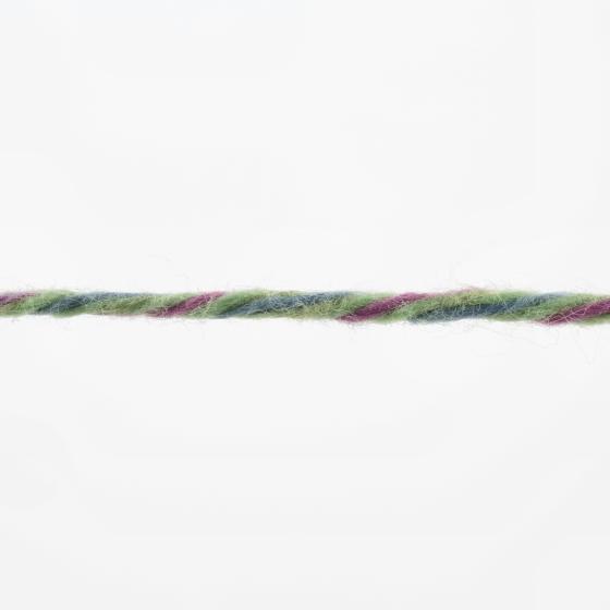 1155 0003 LANGYARNS Illusion F Print