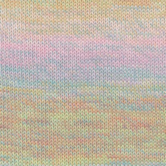 1155 0004 LANGYARNS Illusion C Print