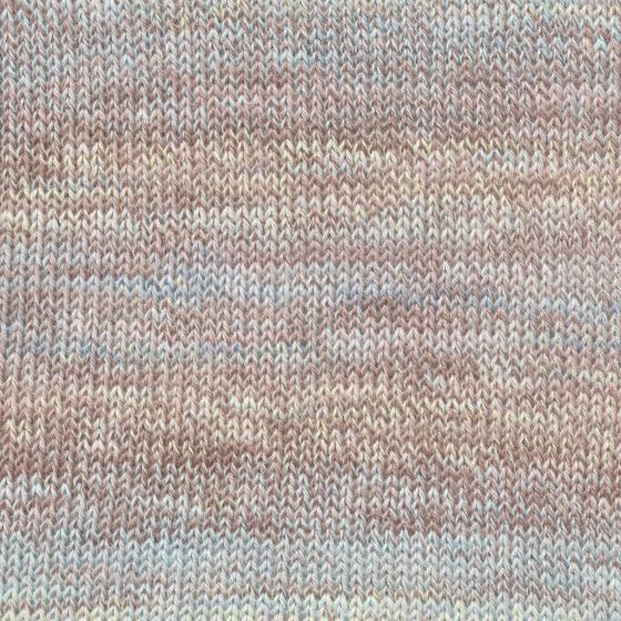 1155 0005 LANGYARNS Illusion C Print