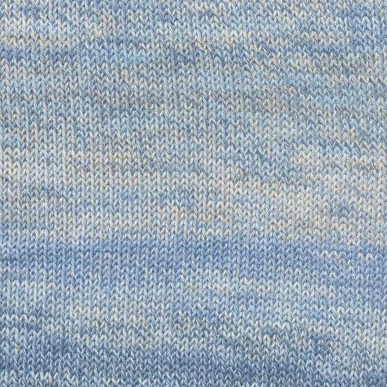 1155 0006 LANGYARNS Illusion C Print