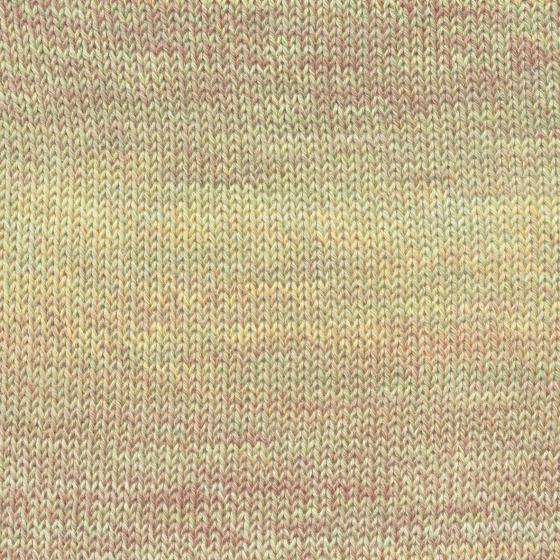 1155 0007 LANGYARNS Illusion C Print