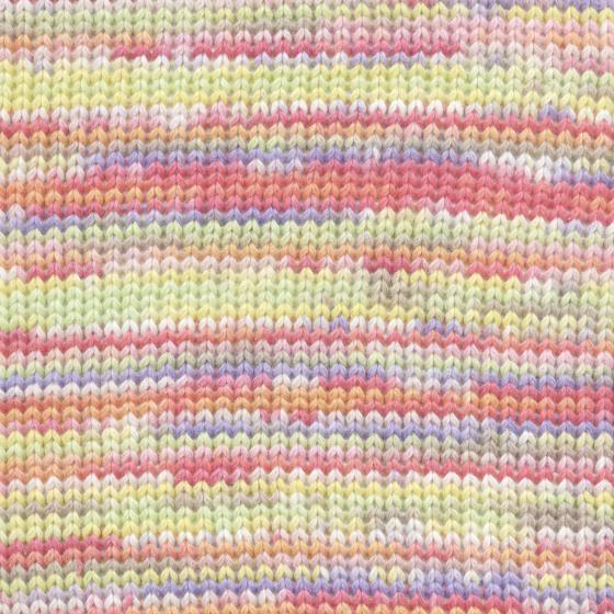 1156 0001 LANGYARNS Lisboa C Print