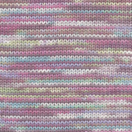 1156 0002 LANGYARNS Lisboa C Print