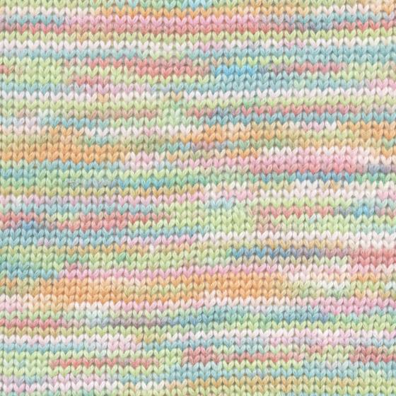 1156 0003 LANGYARNS Lisboa C Print