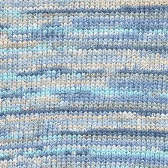 1156 0004 LANGYARNS Lisboa C Print