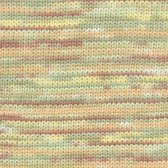 1156 0005 LANGYARNS Lisboa C Print