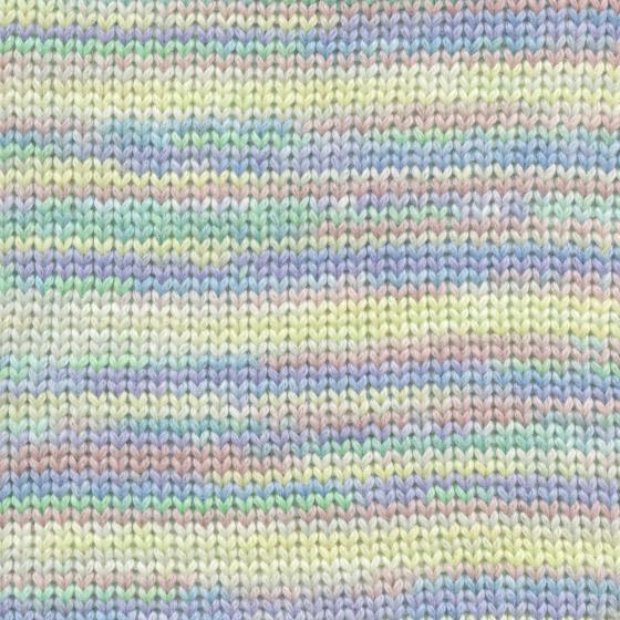 1156 0006 LANGYARNS Lisboa C Print