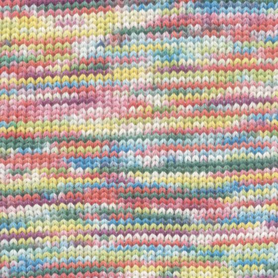 1156 0007 LANGYARNS Lisboa C Print