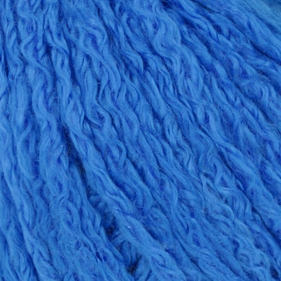 1158 0006 LANGYARNS Glow C Print