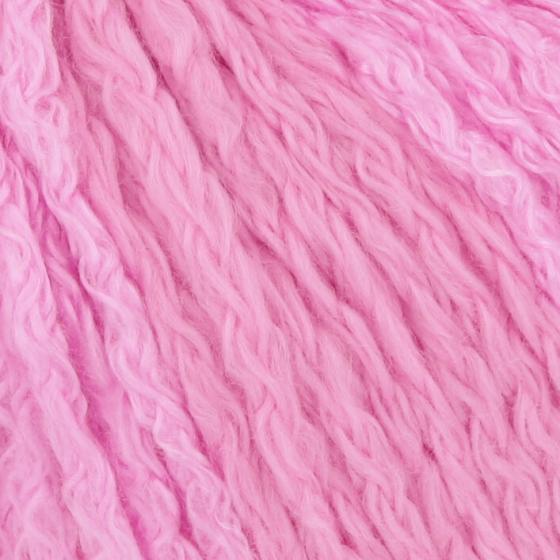 1158 0019 LANGYARNS Glow C Print