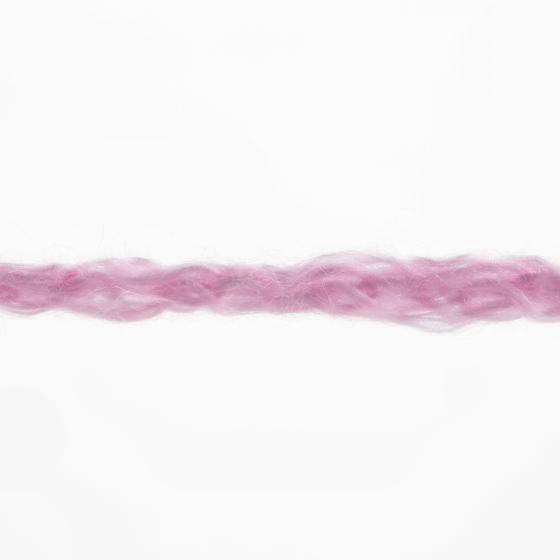 1158 0019 LANGYARNS Glow F Print