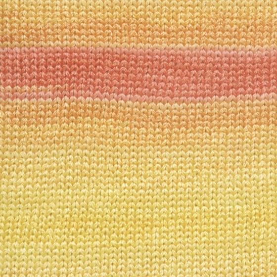 1158 0052 LANGYARNS Glow C Print