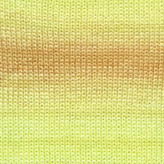1158 0053 LANGYARNS Glow C Print