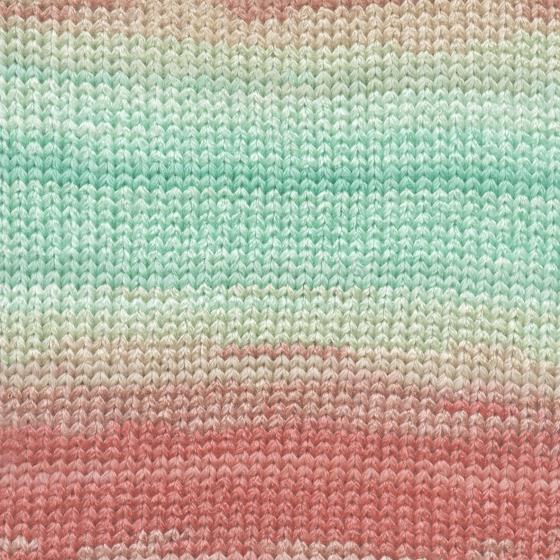 1158 0054 LANGYARNS Glow C Print