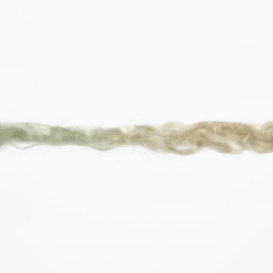 1158 0054 LANGYARNS Glow F Print