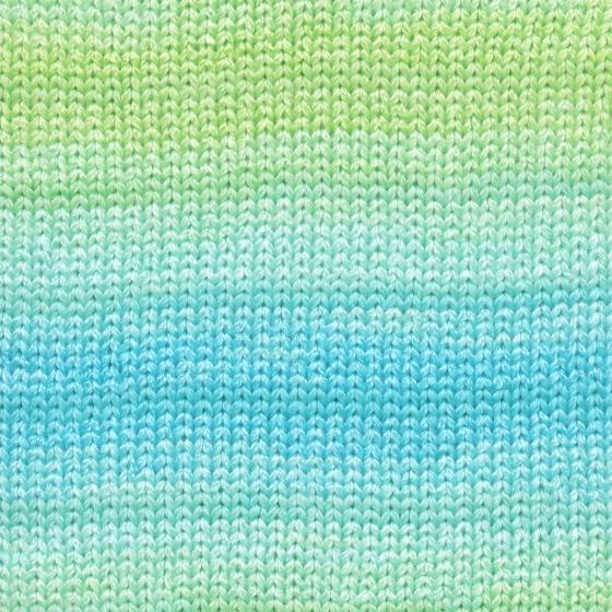 1158 0055 LANGYARNS Glow C Print