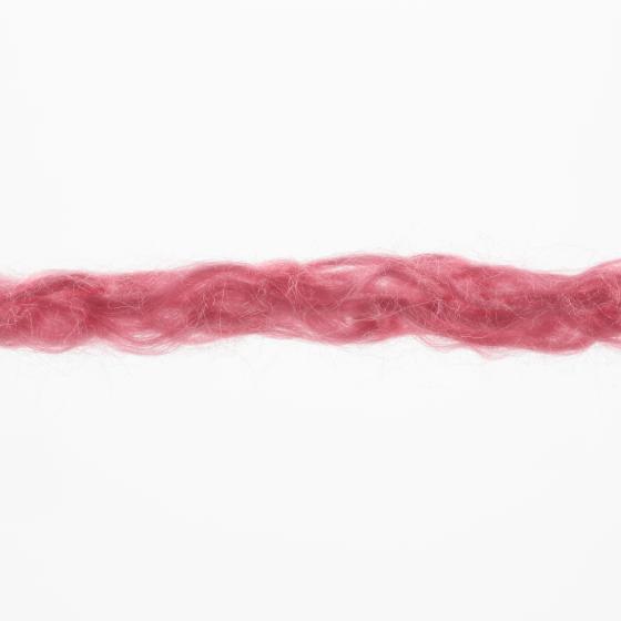 1158 0056 LANGYARNS Glow F Print