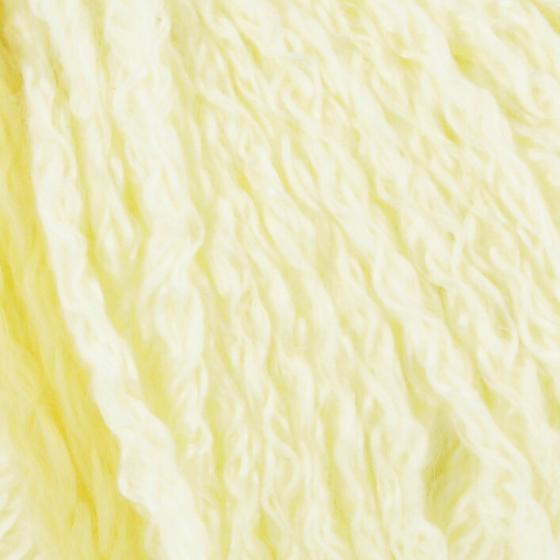 1158 0113 LANGYARNS Glow C Print