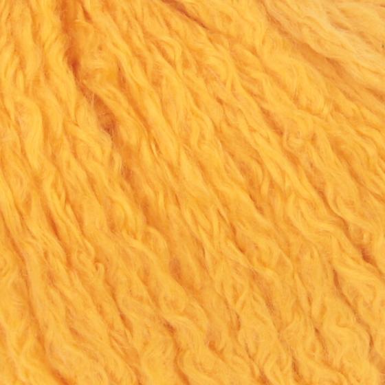 1158 0114 LANGYARNS Glow C Print