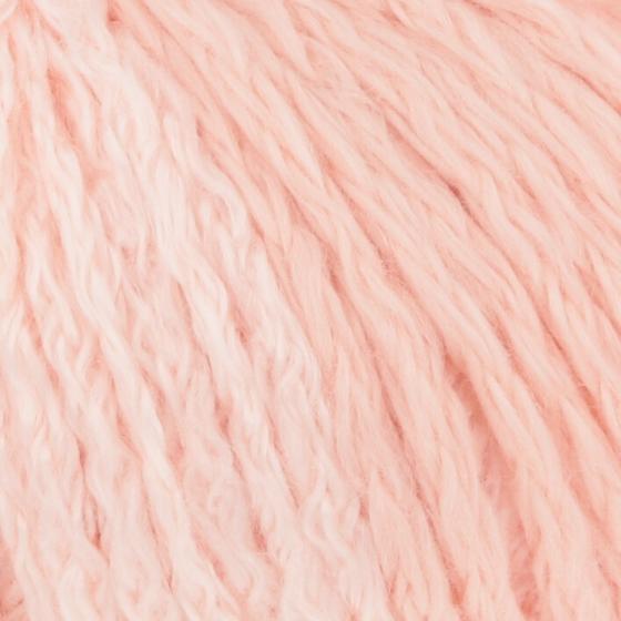 1158 0128 LANGYARNS Glow C Print