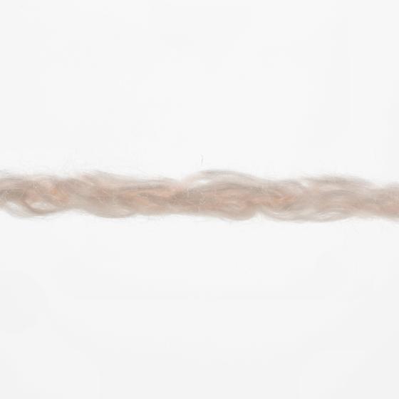 1158 0128 LANGYARNS Glow F Print
