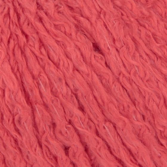 1158 0129 LANGYARNS Glow C Print