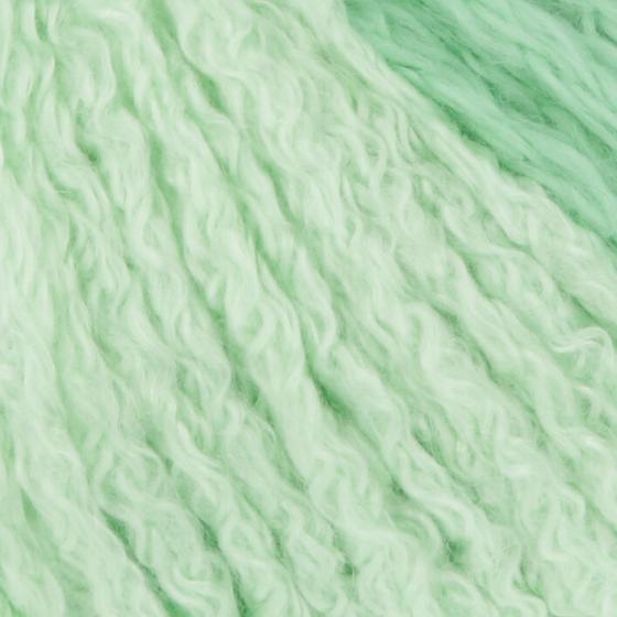 1158 0158 LANGYARNS Glow C Print