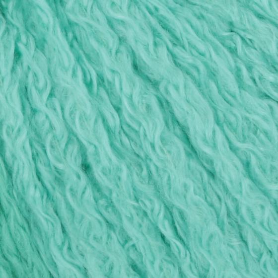 1158 0179 LANGYARNS Glow C Print