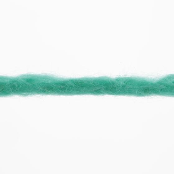 1158 0179 LANGYARNS Glow F Print