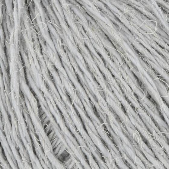 1159 0003 LANGYARNS Ananas C Print