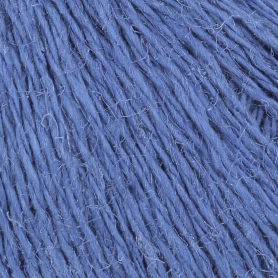 1159 0006 LANGYARNS Ananas C Print