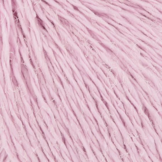 1159 0009 LANGYARNS Ananas C Print