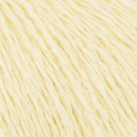 1159 0013 LANGYARNS Ananas C Print