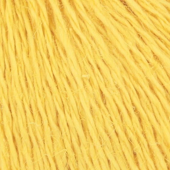 1159 0014 LANGYARNS Ananas C Print
