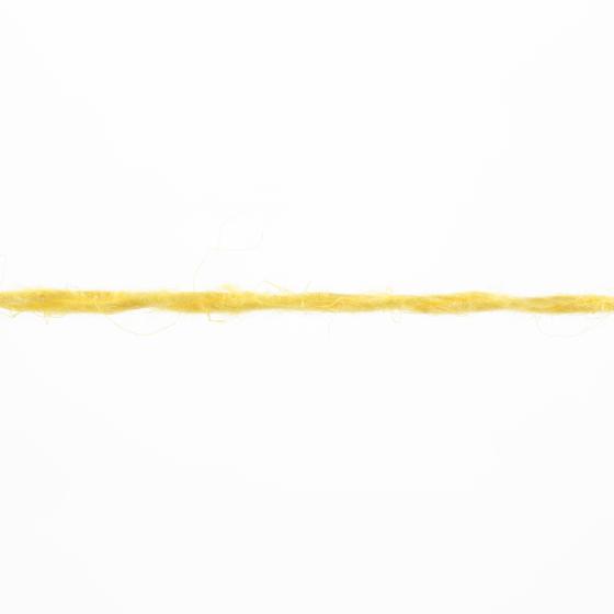 1159 0014 LANGYARNS Ananas F Print