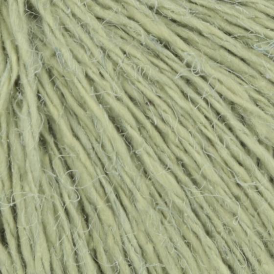 1159 0016 LANGYARNS Ananas C Print