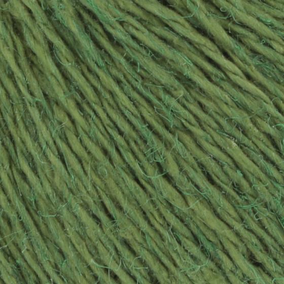 1159 0017 LANGYARNS Ananas C Print