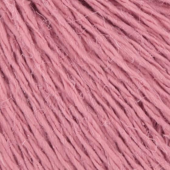 1159 0019 LANGYARNS Ananas C Print