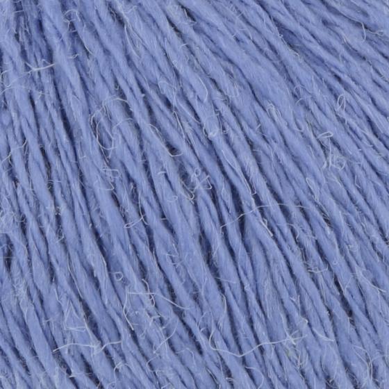 1159 0020 LANGYARNS Ananas C Print