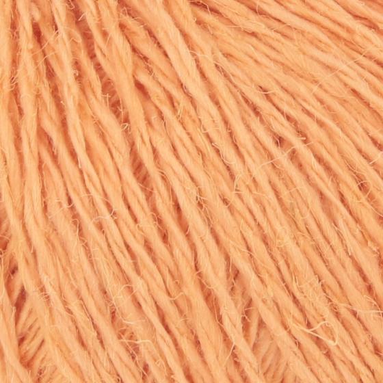 1159 0027 LANGYARNS Ananas C Print