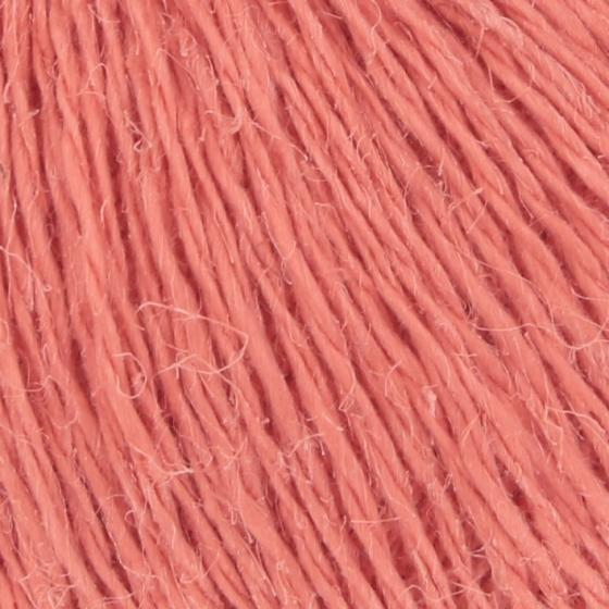1159 0028 LANGYARNS Ananas C Print